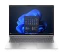 HP ProBook 460 G11 Notebook