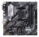 ASUS Prime B550M-A/CSM AMD B550 Socket AM4 micro ATX thumbnail 2