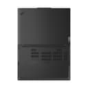 Lenovo ThinkPad T16 Gen 3 - AI PC - 16" - Intel Core Ultra 5 - 125U - 16 GB RAM - 512 GB SSD - UK thumbnail 17