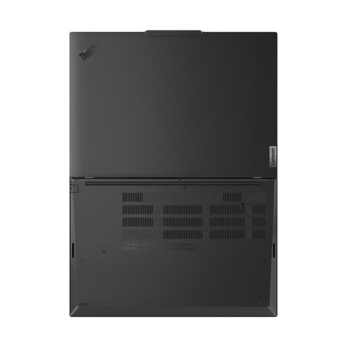 Lenovo ThinkPad T16 Gen 3 - AI PC - 16" - Intel Core Ultra 5 - 125U - 16 GB RAM - 512 GB SSD - UK — view 18