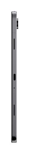 Galaxy Tab A11+6Go_128Go Wifi GRAY — view 8