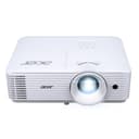 P1558i Acer P1558i DLP 1080p 5200 Lm thumbnail 1