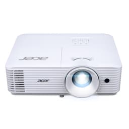 P1558i Acer P1558i DLP 1080p 5200 Lm