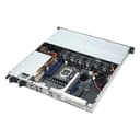 RS300-E12-RS4/450W thumbnail 9