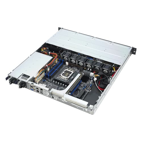 RS300-E12-RS4/450W — view 10