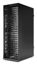 APC NetShelter Rack PDU Advanced Metere thumbnail 4