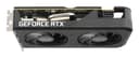 DUAL-RTX5050-8G thumbnail 10
