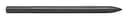 ASUS PEN SA203H/ C TO C thumbnail 5
