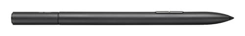ASUS PEN SA203H/ C TO C — view 6