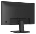 22" VA Full HD 120Hz Monitor with HDMI