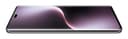 HONOR MAGIC7 LITE 8+512GB TITANIUM B thumbnail 5