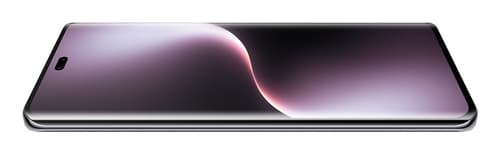 HONOR MAGIC7 LITE 8+512GB TITANIUM B — view 6