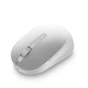 Dell Premier Mouse MS7421W thumbnail 10