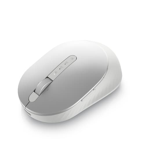 Dell Premier Mouse MS7421W — view 11