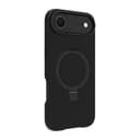 Roskilde MS Kick ICON - iPhone 17 Air - thumbnail 4