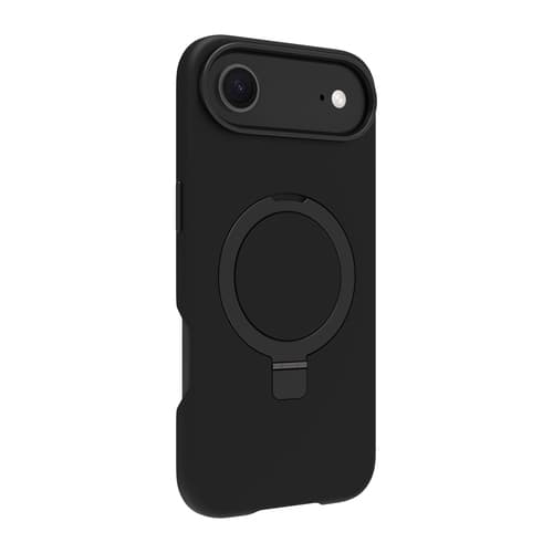 Roskilde MS Kick ICON - iPhone 17 Air - — view 5