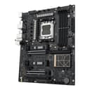 PROART B850-CREATOR WIFI NEO thumbnail 9