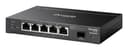 SG2206MPOmada Access 6-Port Gigabit Swi thumbnail 3