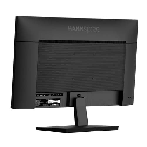 27IN 16:9 LED BACKLIT MONITOR — view 6