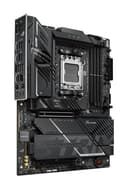 ROG STRIX X870E-H GAMING WIFI7 thumbnail 2