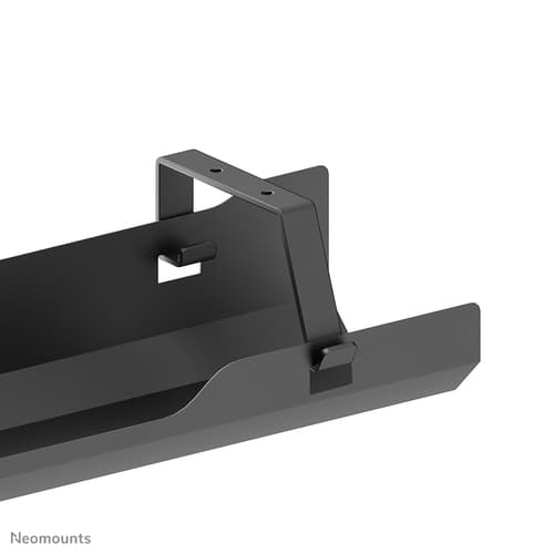 Neomounts ADS07-122BL Cable duct — view 8