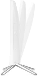 24-DF1049NA I3-1125G4 8GB 512GB WHT thumbnail 5