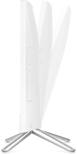 24-DF1049NA I3-1125G4 8GB 512GB WHT — view 6