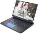 Alienware 18 Area-51 U9-275HX Ultra 9 275HX + RTX 5090 24GB (X11) 64GB, 2x32GB, DDR5, 6400MT/s 2TB NVMe M.2 PCIe Gen4 SSD 18", WQXGA, 300Hz, 500 nits, 100% DCI-P3, Advanced Optimus, ComfortView Plus, G-SYNC, FHD Cam NVIDIA? GeForce RTX? 5090 24 GB GDDR7 Daughterboard Perkey KB   Intel? Killer Wi-Fi 7 BE1750 (2x2 320Hz) MIMO 802.11be Wireless LAN and Bluetooth 5.4   English UK keyboard with per-key AlienFX RGB lighting 6-Cell Battery, 96 Whr (Integrated) 360W Small Form Factor Adapter Power Cord thumbnail 3