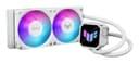 Asus Accessories CLUSTARACK thumbnail 1