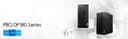 MSI PRODUCTS DESKTOP thumbnail 11