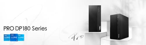MSI PRODUCTS DESKTOP — view 12