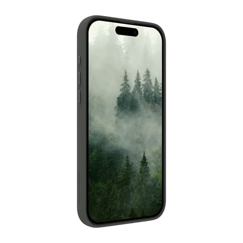 RoskildeMSKickICON-iPhone17ProMax-Fshado — view 4