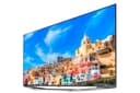 SAMSUNG 46IN HG46EC890 HOTEL TV thumbnail 4