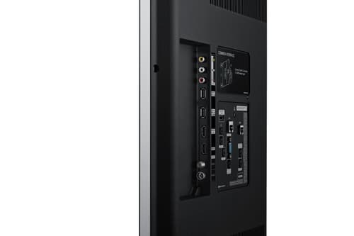 SAMSUNG 46IN HG46EC890 HOTEL TV — view 10