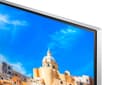 SAMSUNG 46IN HG46EC890 HOTEL TV thumbnail 5
