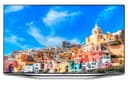 SAMSUNG 46IN HG46EC890 HOTEL TV thumbnail 1