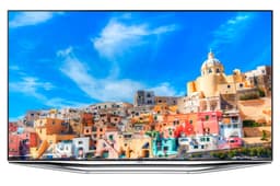 SAMSUNG 46IN HG46EC890 HOTEL TV