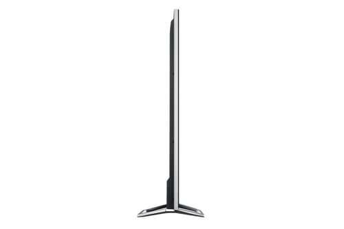 SAMSUNG 46IN HG46EC890 HOTEL TV — view 4