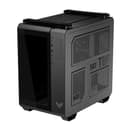 Asus Accessories CASES thumbnail 13
