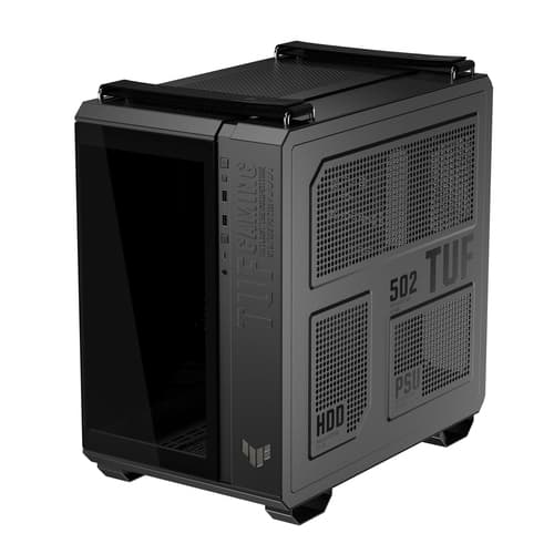 Asus Accessories CASES — view 14
