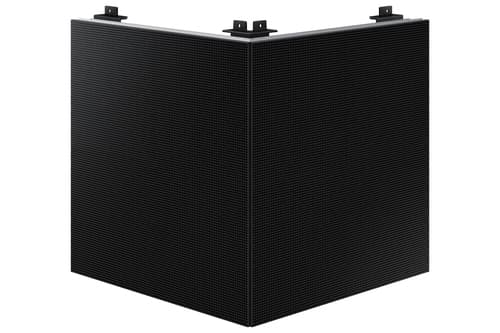 Samsung LED LED — view 7