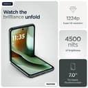 RAZR60 ULTRA SCARAB GREEN thumbnail 35