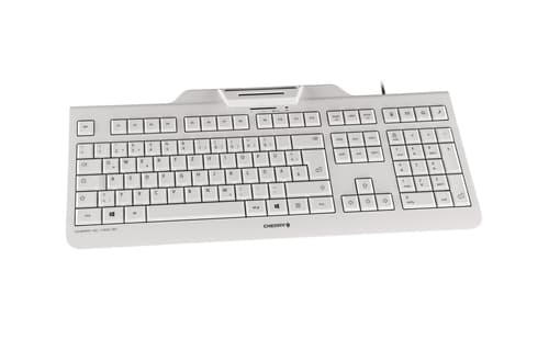 CHERRY KC 1000 SC — view 5