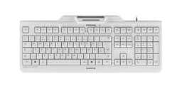 CHERRY KC 1000 SC