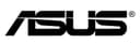 3Y NBD ONSITE WARRANTY ASUS AIO thumbnail 1