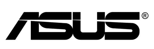 3Y NBD ONSITE WARRANTY ASUS AIO