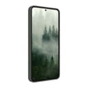 Roskilde QI2 Kick ICON-Galaxy S26 Edge-F thumbnail 5