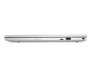 HP EB8 G2I 14 AI U5-335 32/512 W11P thumbnail 7