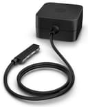 HP QUICK CHARGE 18W AC ADAPTER thumbnail 1