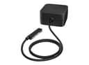 HP QUICK CHARGE 18W AC ADAPTER thumbnail 2